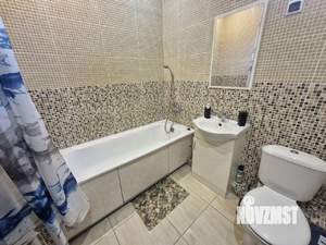 2-к квартира, на длительный срок, 50м2, 3/3 этаж