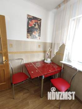 2-к квартира, на длительный срок, 50м2, 1/4 этаж