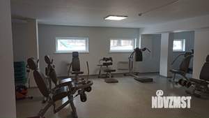 2-к квартира, на длительный срок, 57м2, 1/5 этаж