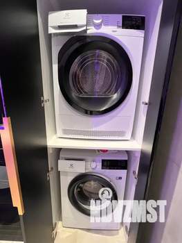 1-к квартира, посуточно, 54м2, 4/6 этаж