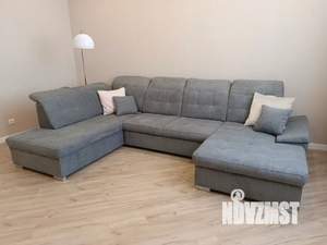 2-к квартира, посуточно, 71м2, 10/16 этаж