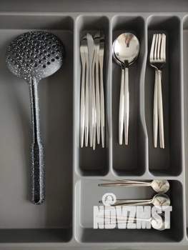 1-к квартира, посуточно, 31м2, 2/8 этаж