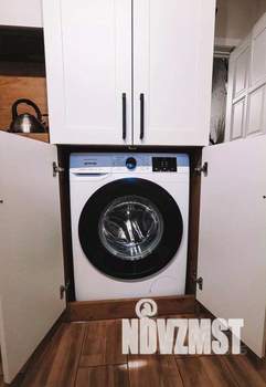 1-к квартира, посуточно, 75м2, 1/1 этаж