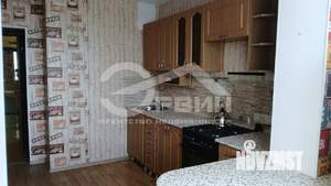 1-к квартира, на длительный срок, 46м2, 6/9 этаж