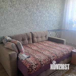 1-к квартира, на длительный срок, 32м2, 3/9 этаж