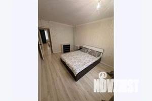 3-к квартира, посуточно, 64м2, 8/9 этаж