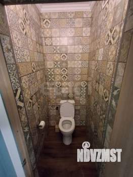 3-к квартира, на длительный срок, 82м2, 6/8 этаж