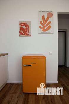 1-к квартира, на длительный срок, 31м2, 3/4 этаж