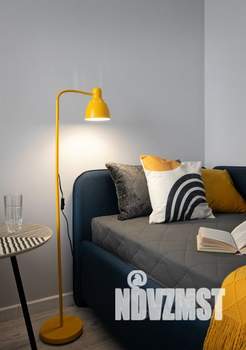 2-к квартира, посуточно, 65м2, 1/1 этаж