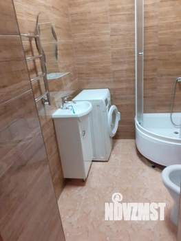 1-к квартира, на длительный срок, 32м2, 6/9 этаж