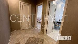 1-к квартира, на длительный срок, 48м2, 1/10 этаж