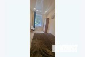 2-к квартира, посуточно, 51м2, 1/4 этаж