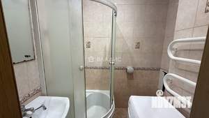 1-к квартира, на длительный срок, 28м2, 4/8 этаж