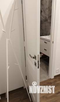 1-к квартира, на длительный срок, 38м2, 5/12 этаж