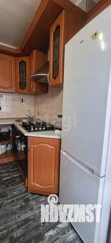 2-к квартира, на длительный срок, 55м2, 7/10 этаж