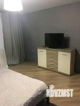 2-к квартира, посуточно, 51м2, 5/9 этаж