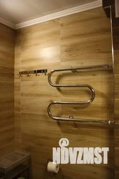 1-к квартира, посуточно, 36м2, 4/5 этаж