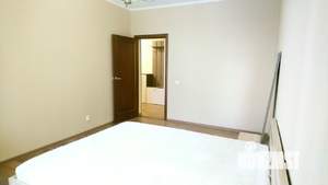 2-к квартира, на длительный срок, 72м2, 8/10 этаж