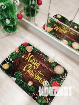 1-к квартира, посуточно, 37м2, 3/5 этаж