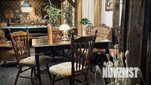 1-к квартира, посуточно, 250м2, 1/1 этаж