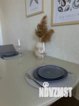 2-к квартира, посуточно, 60м2, 1/1 этаж