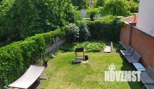 2-к квартира, посуточно, 68м2, 2/3 этаж