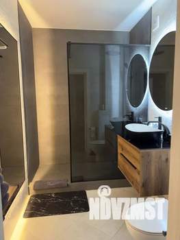 1-к квартира, посуточно, 47м2, 2/10 этаж