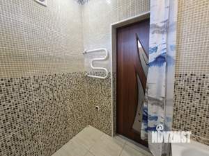 2-к квартира, на длительный срок, 50м2, 3/3 этаж