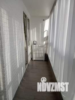 2-к квартира, посуточно, 63м2, 2/9 этаж