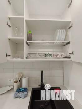 2-к квартира, посуточно, 60м2, 7/8 этаж
