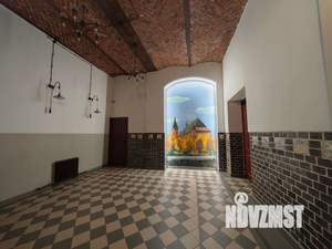 1-к квартира, посуточно, 35м2, 3/3 этаж