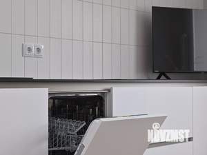 2-к квартира, на длительный срок, 75м2, 1/13 этаж