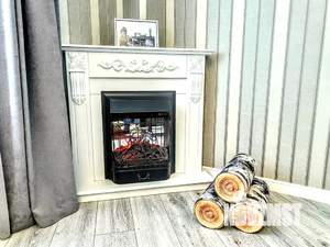 2-к квартира, посуточно, 75м2, 12/16 этаж