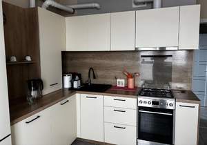 1-к квартира, на длительный срок, 42м2, 8/10 этаж