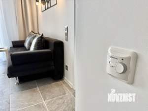 1-к квартира, на длительный срок, 45м2, 9/10 этаж