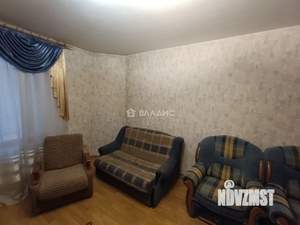 1-к квартира, на длительный срок, 44м2, 1/14 этаж