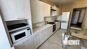 1-к квартира, на длительный срок, 37м2, 8/14 этаж