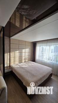 2-к квартира, на длительный срок, 65м2, 7/9 этаж