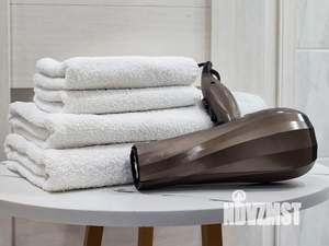 1-к квартира, посуточно, 44м2, 6/7 этаж