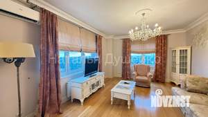 2-к квартира, на длительный срок, 76м2, 10/10 этаж