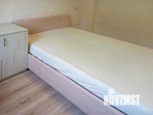 2-к квартира, посуточно, 52м2, 1/1 этаж