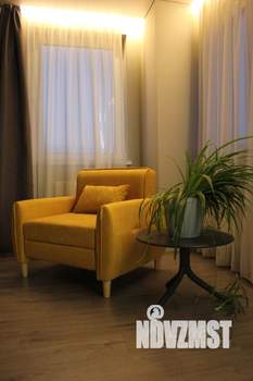 2-к квартира, посуточно, 75м2, 13/18 этаж