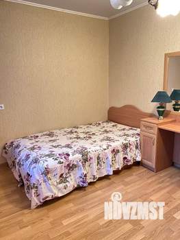 3-к квартира, на длительный срок, 60м2, 2/9 этаж