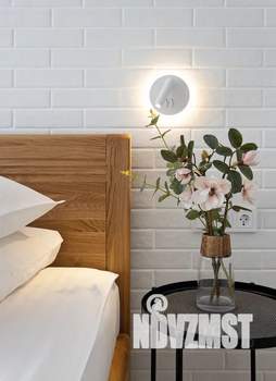 1-к квартира, посуточно, 40м2, 6/8 этаж