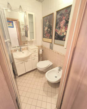 3-к квартира, на длительный срок, 62м2, 7/10 этаж