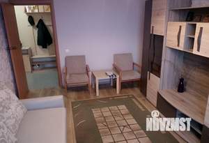 1-к квартира, на длительный срок, 38м2, 7/9 этаж