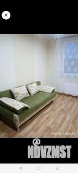 1-к квартира, на длительный срок, 33м2, 8/9 этаж