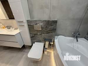 2-к квартира, на длительный срок, 60м2, 1/10 этаж