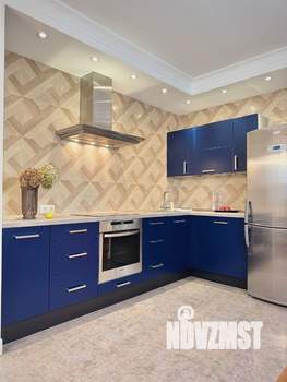 2-к квартира, на длительный срок, 70м2, 6/9 этаж