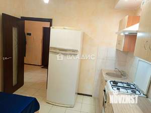 1-к квартира, на длительный срок, 40м2, 1/5 этаж